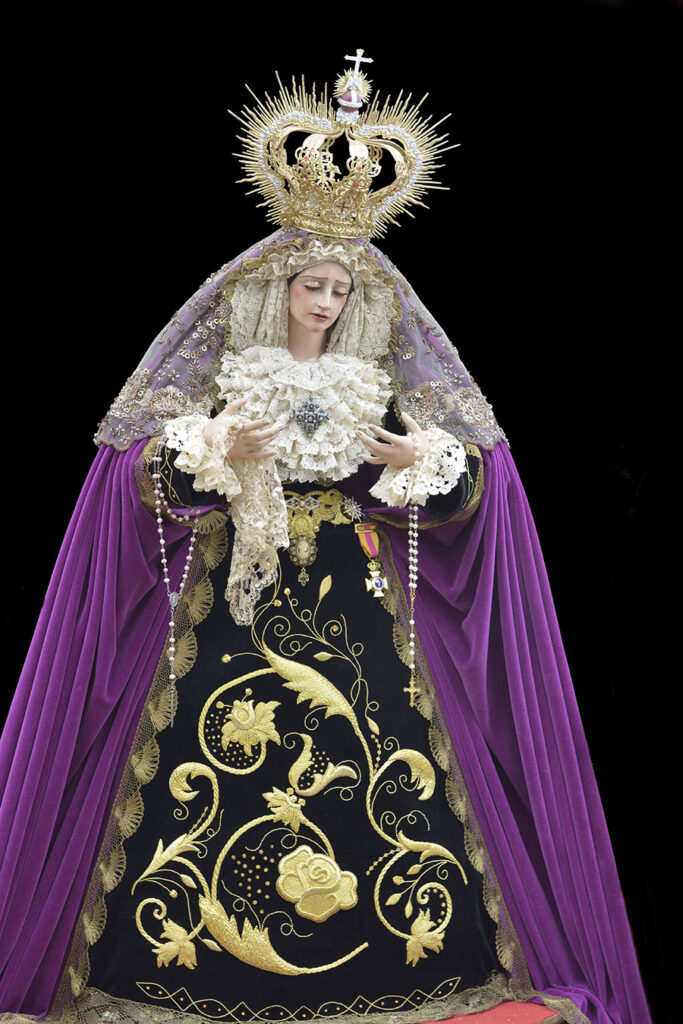 virgen-dolorosa-amargura