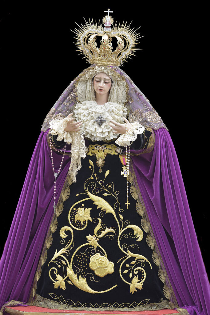 virgen-dolorosa-amargura