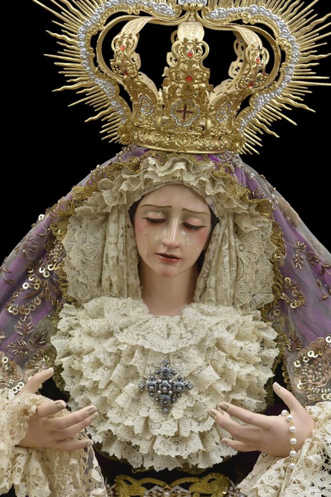 virgen-dolorosa-amargura