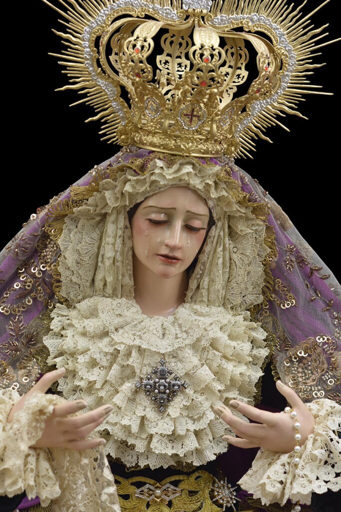 virgen-dolorosa-amargura