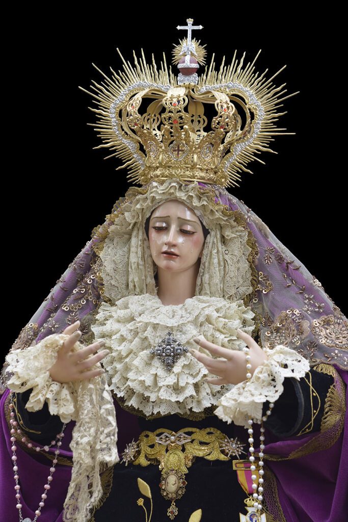 virgen-dolorosa-amargura