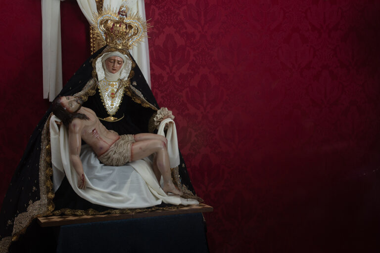 ntra-sra-de-la-piedad-y-cristo-de-la-clemencia