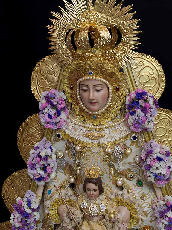 Nuestra-Señora-del-Rocío