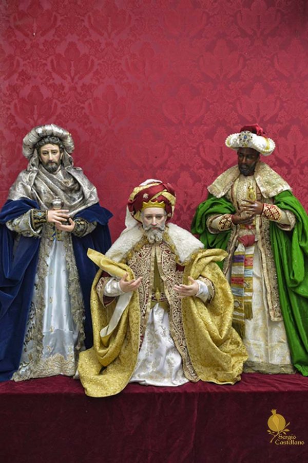 Imaginero-Reyes-Magos