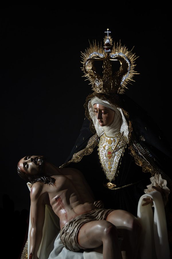 Ntra-Sra-De-La-Piedad-y-Cristo-De-La-Clemencia