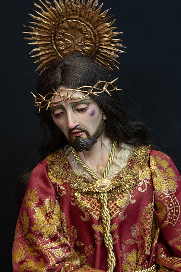 jesus-cautivo-misericordia-imaginero-escultor