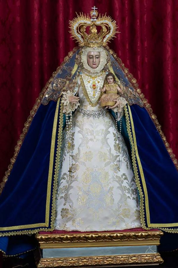 Nuestra-Señora-Del-Rosario