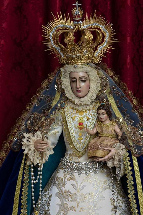 Nuestra-Señora-Del-Rosario