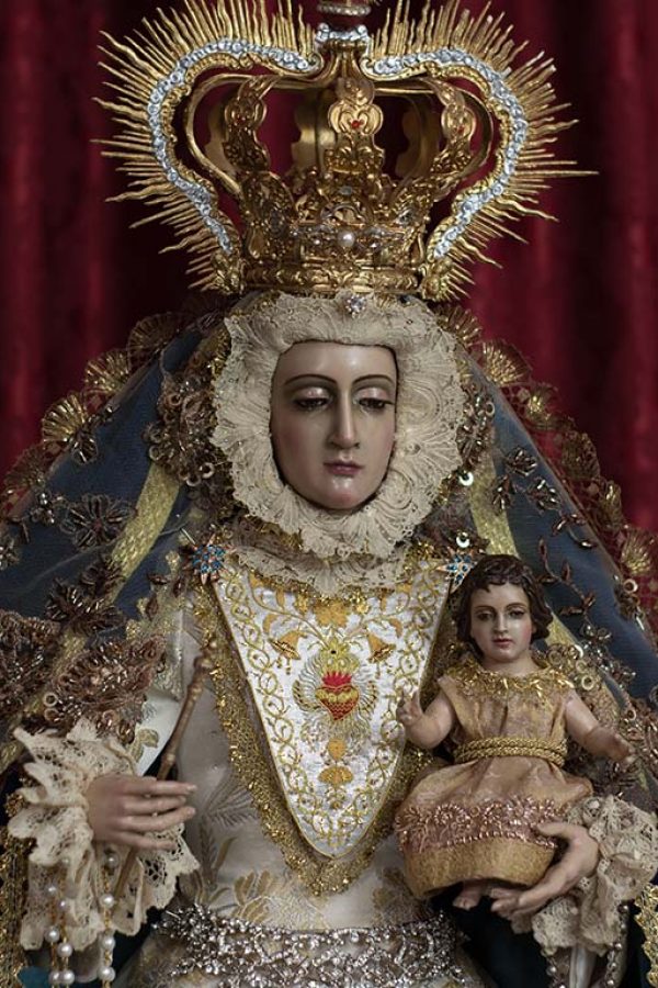 Nuestra-Señora-Del-Rosario