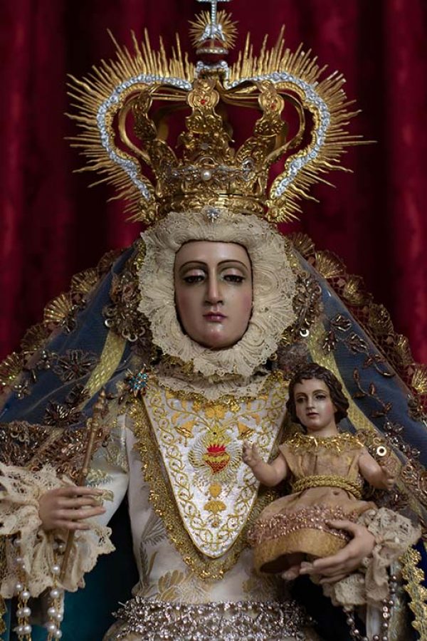 Nuestra-Señora-Del-Rosario