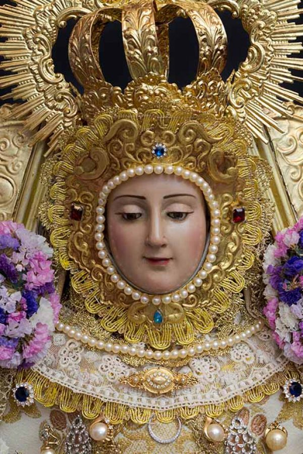 Nuestra-Señora-del-Rocío