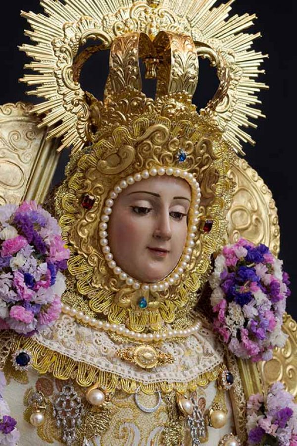 Nuestra-Señora-del-Rocío