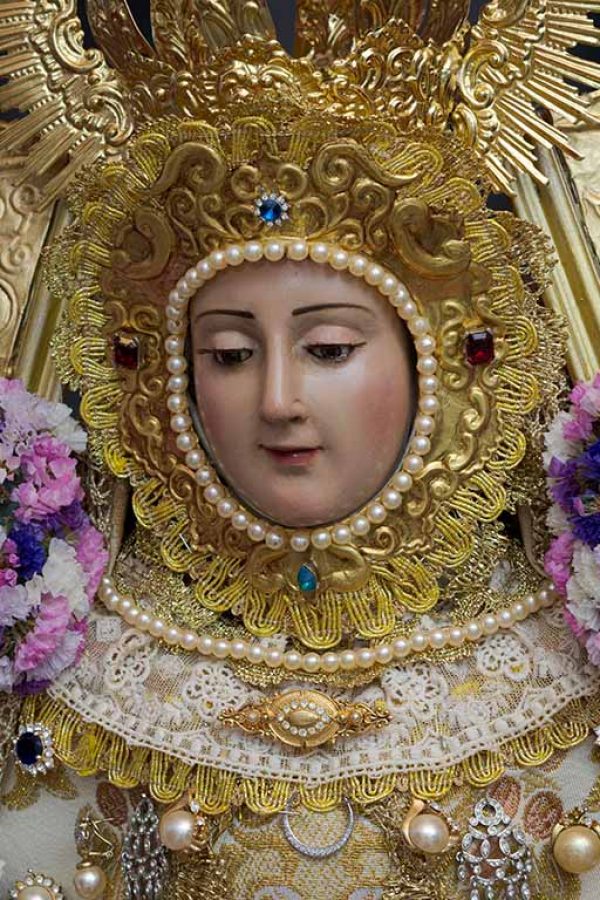 Nuestra-Señora-del-Rocío