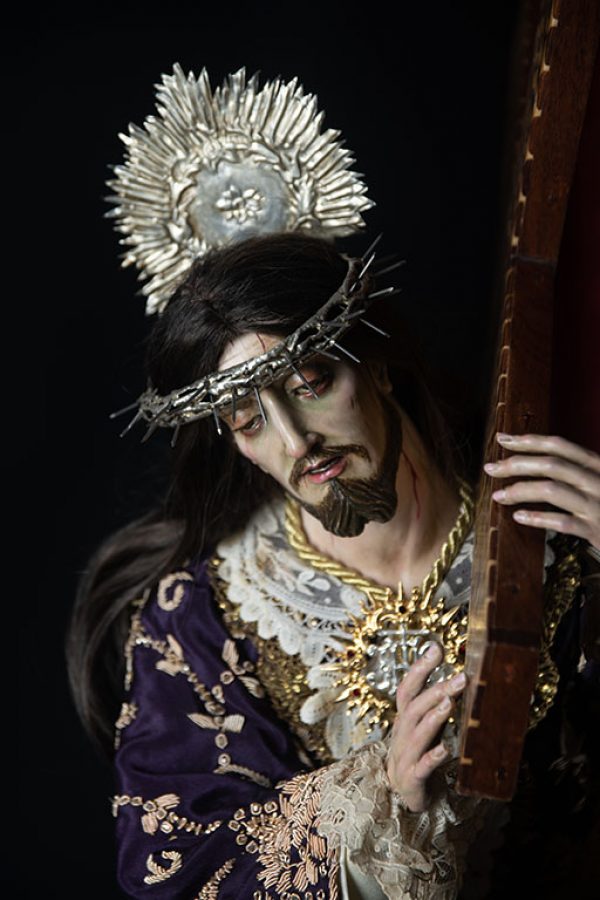 Nuestro-Padre-Jesús-De-La-Misericordia