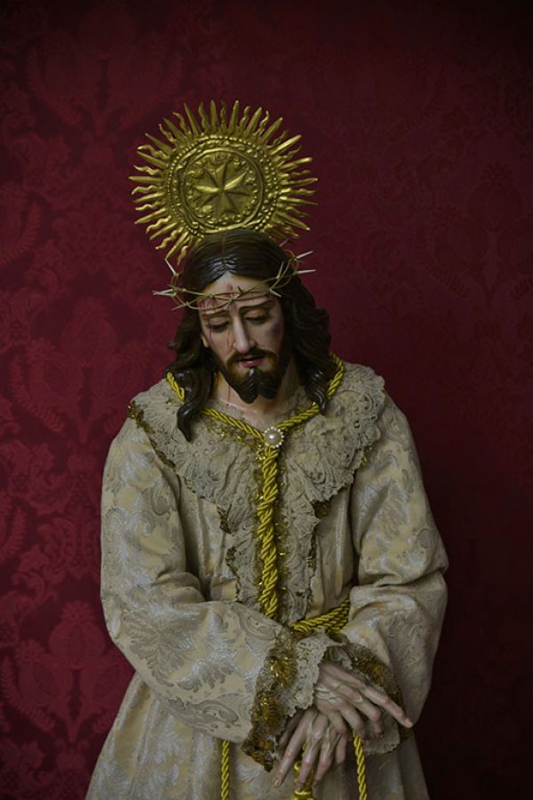 Nuestro-Padre-Jesús-De-La-Redención