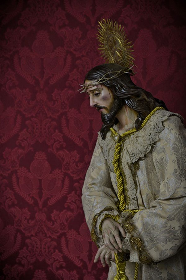 Nuestro-Padre-Jesús-De-La-Redención