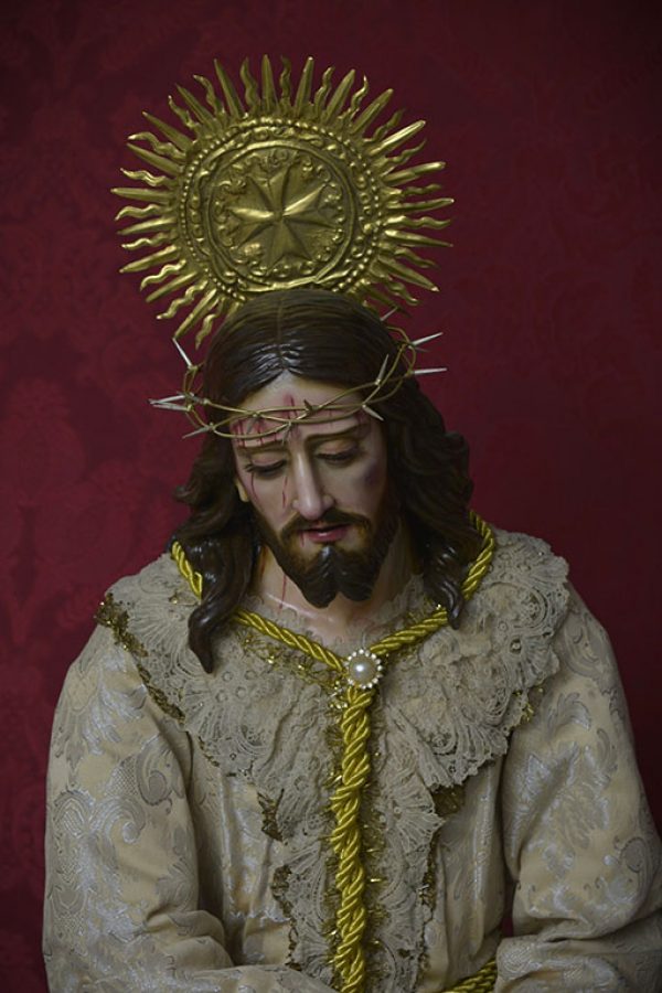 Nuestro-Padre-Jesús-De-La-Redención