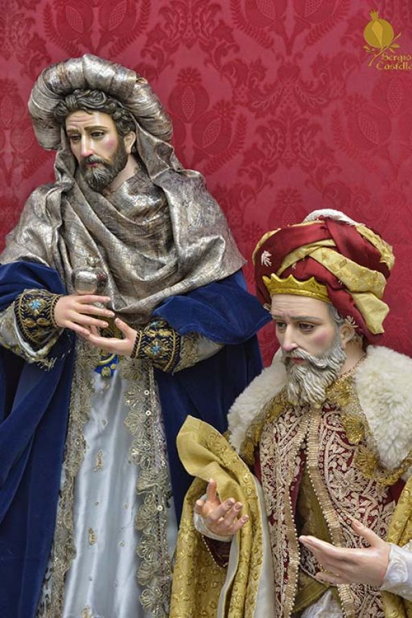 Reyes-Magos-Melchor-Gaspar