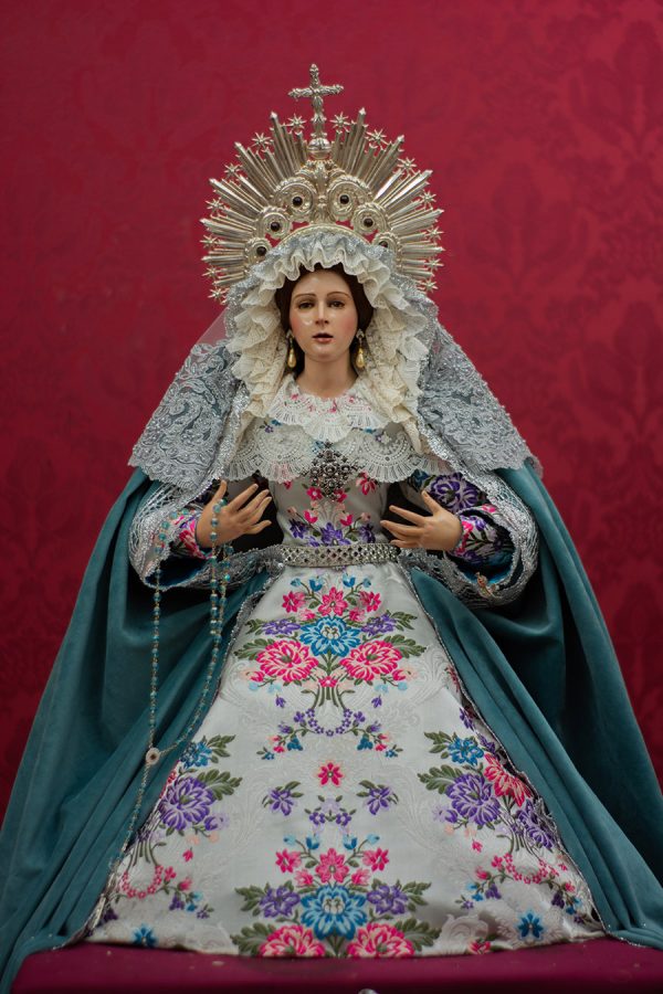 maria-stma-de-la-esperanza