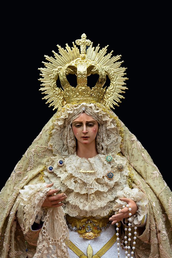 virgen-dolorosa-macarena