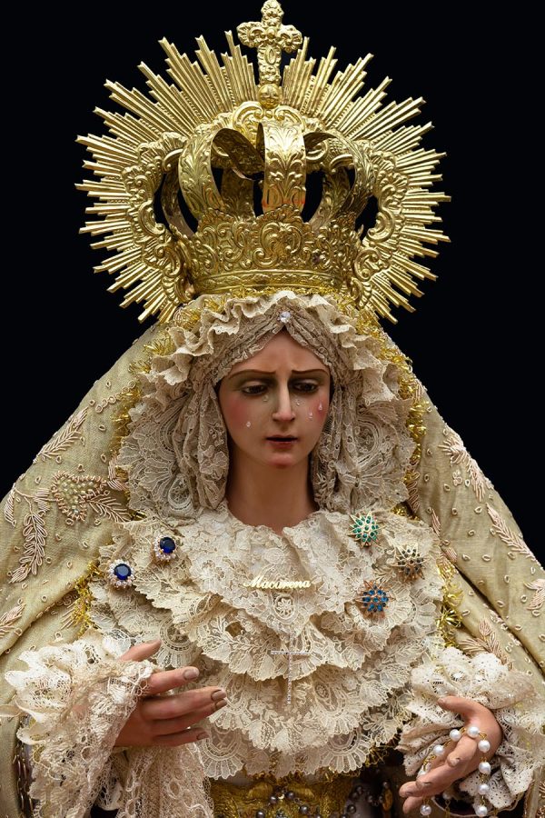 virgen-dolorosa-macarena