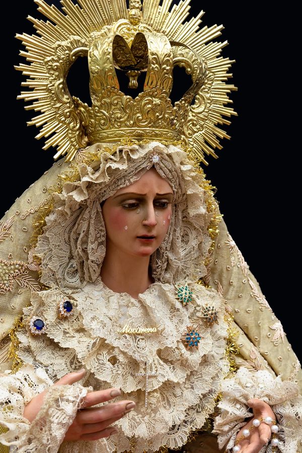 virgen-dolorosa-macarena