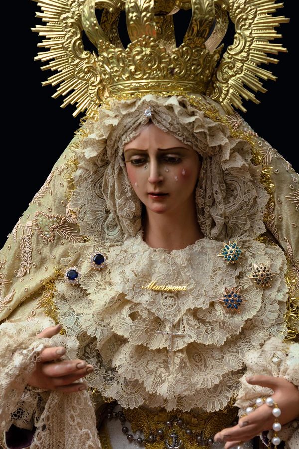 virgen-dolorosa-macarena