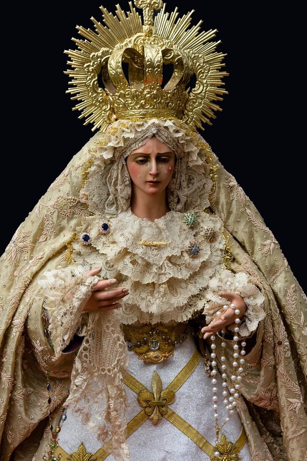 virgen-dolorosa-macarena