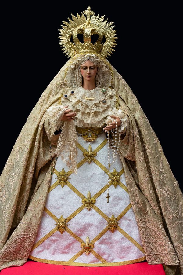 virgen-dolorosa-macarena