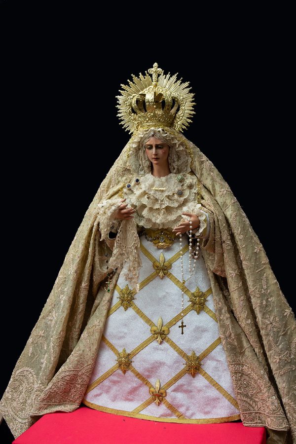 virgen-dolorosa-macarena