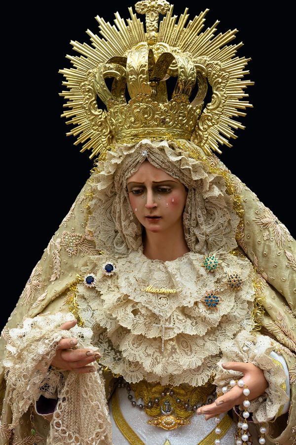 virgen-dolorosa-macarena