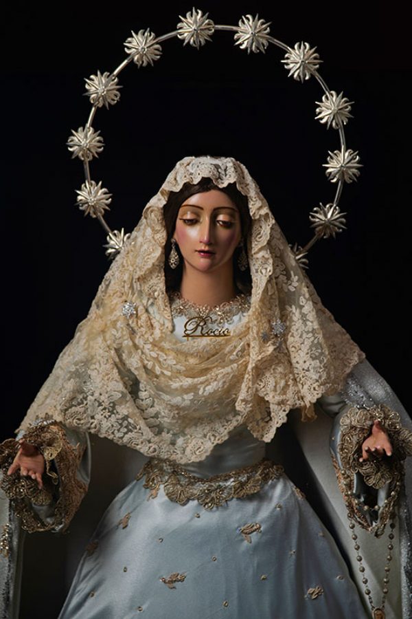 maria-stma-del-rocio