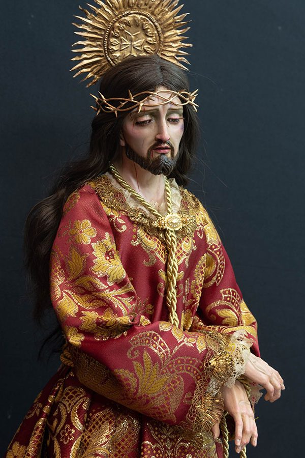 nazareno-de-vestir-ntro-padre-jesus-cautivo-de-la-misericordia