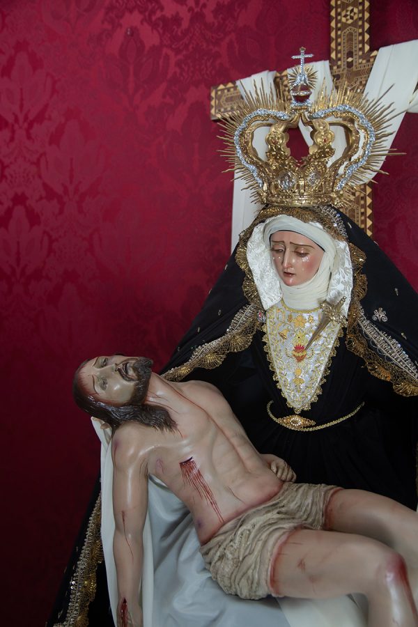 ntra-sra-de-la-piedad-y-cristo-de-la-clemencia