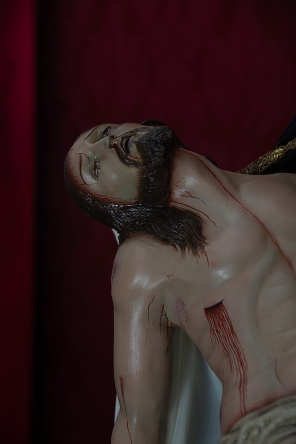 ntra-sra-de-la-piedad-y-cristo-de-la-clemencia