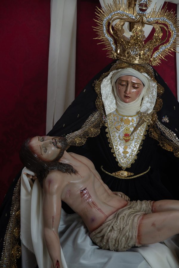 ntra-sra-de-la-piedad-y-cristo-de-la-clemencia