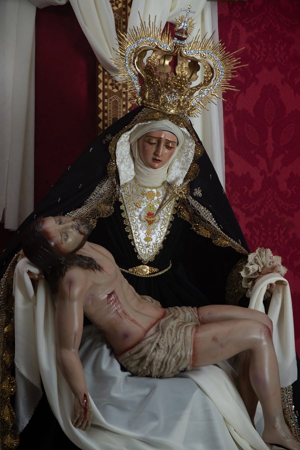 ntra-sra-de-la-piedad-y-cristo-de-la-clemencia