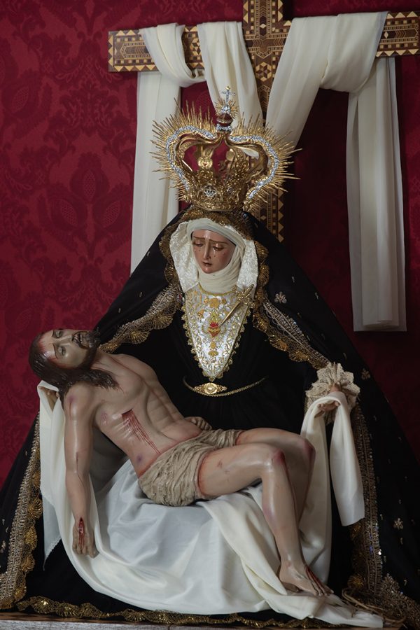 ntra-sra-de-la-piedad-y-cristo-de-la-clemencia