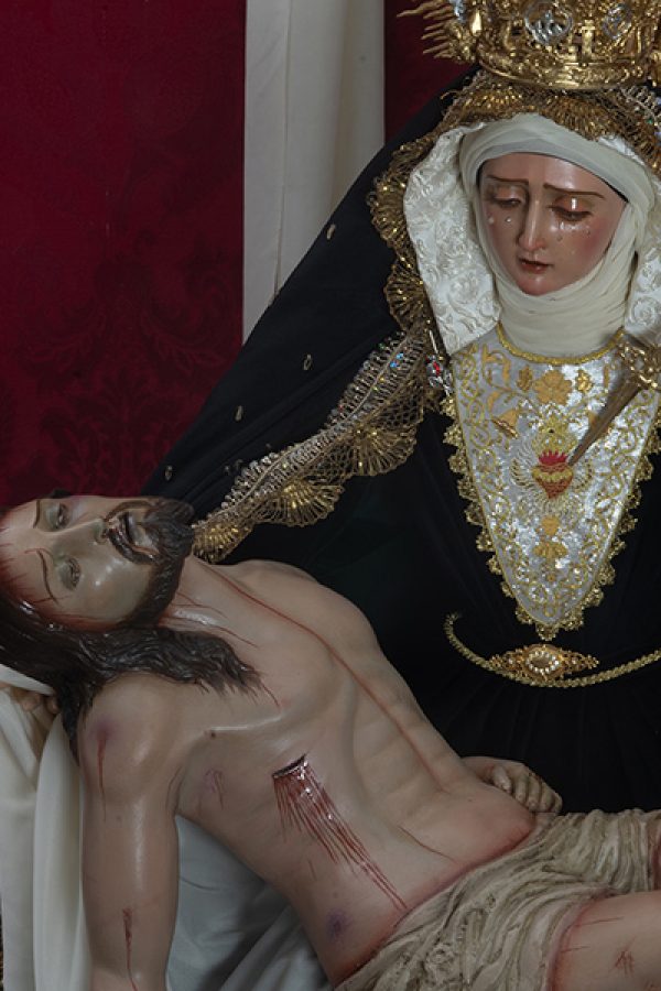 ntra-sra-de-la-piedad-y-cristo-de-la-clemencia