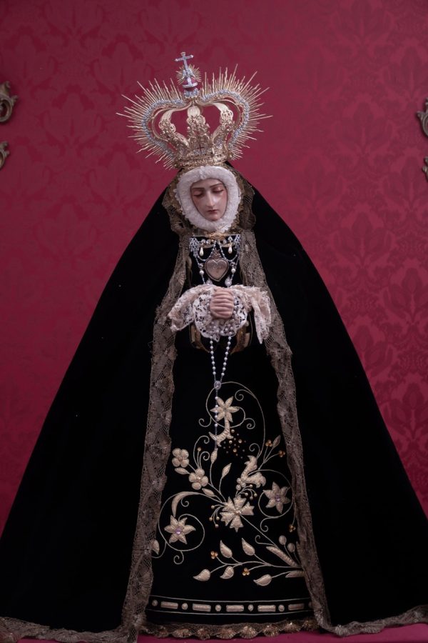 virgen-dolorosa-soledad