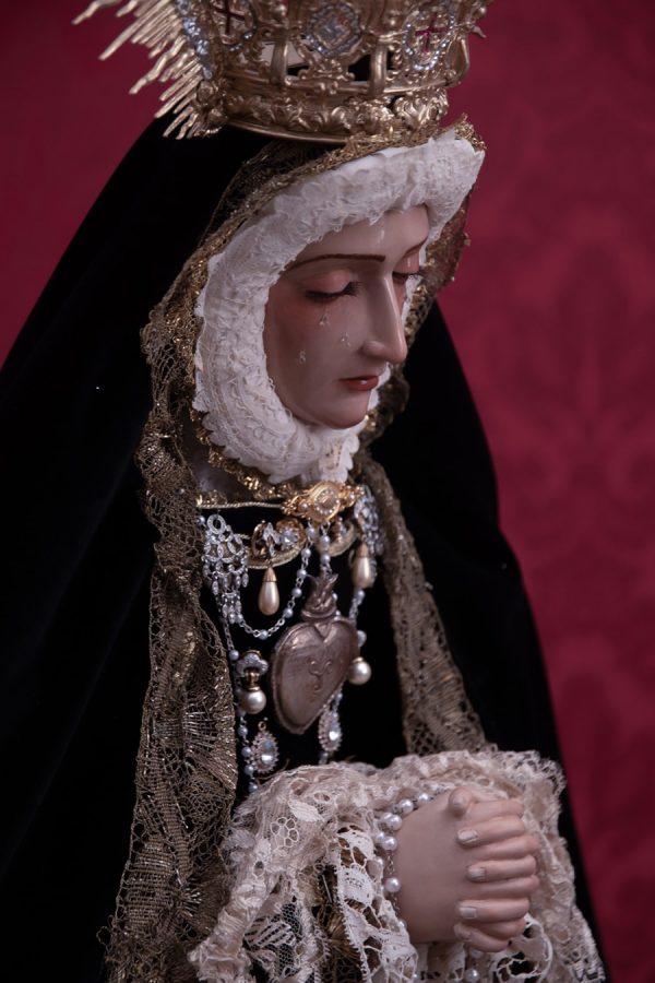 virgen-dolorosa-soledad