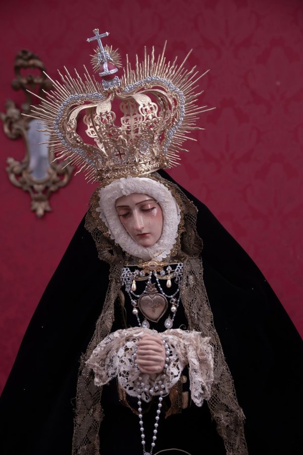 virgen-dolorosa-soledad