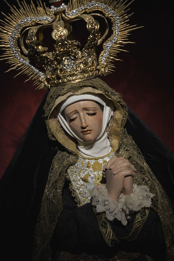 virgen-dolorosa