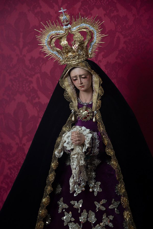 virgen-dolorosa-tristezas