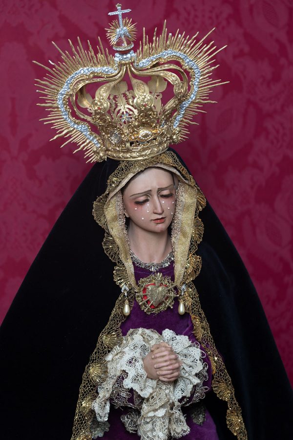 virgen-dolorosa-tristezas