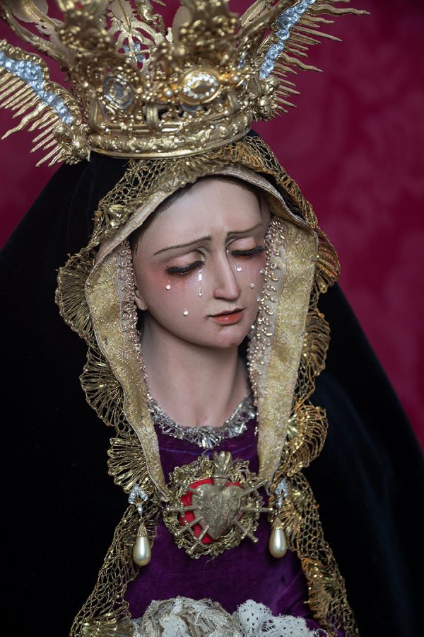 virgen-dolorosa-tristezas