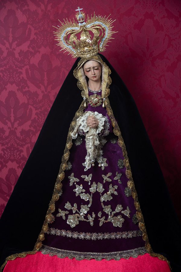 virgen-dolorosa-tristezas