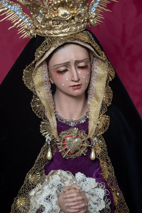 virgen-dolorosa-tristezas