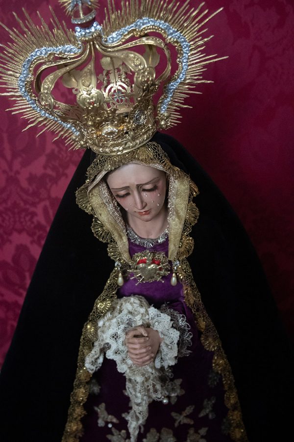 virgen-dolorosa-tristezas