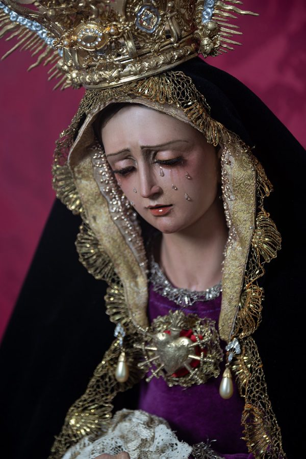 virgen-dolorosa-tristezas